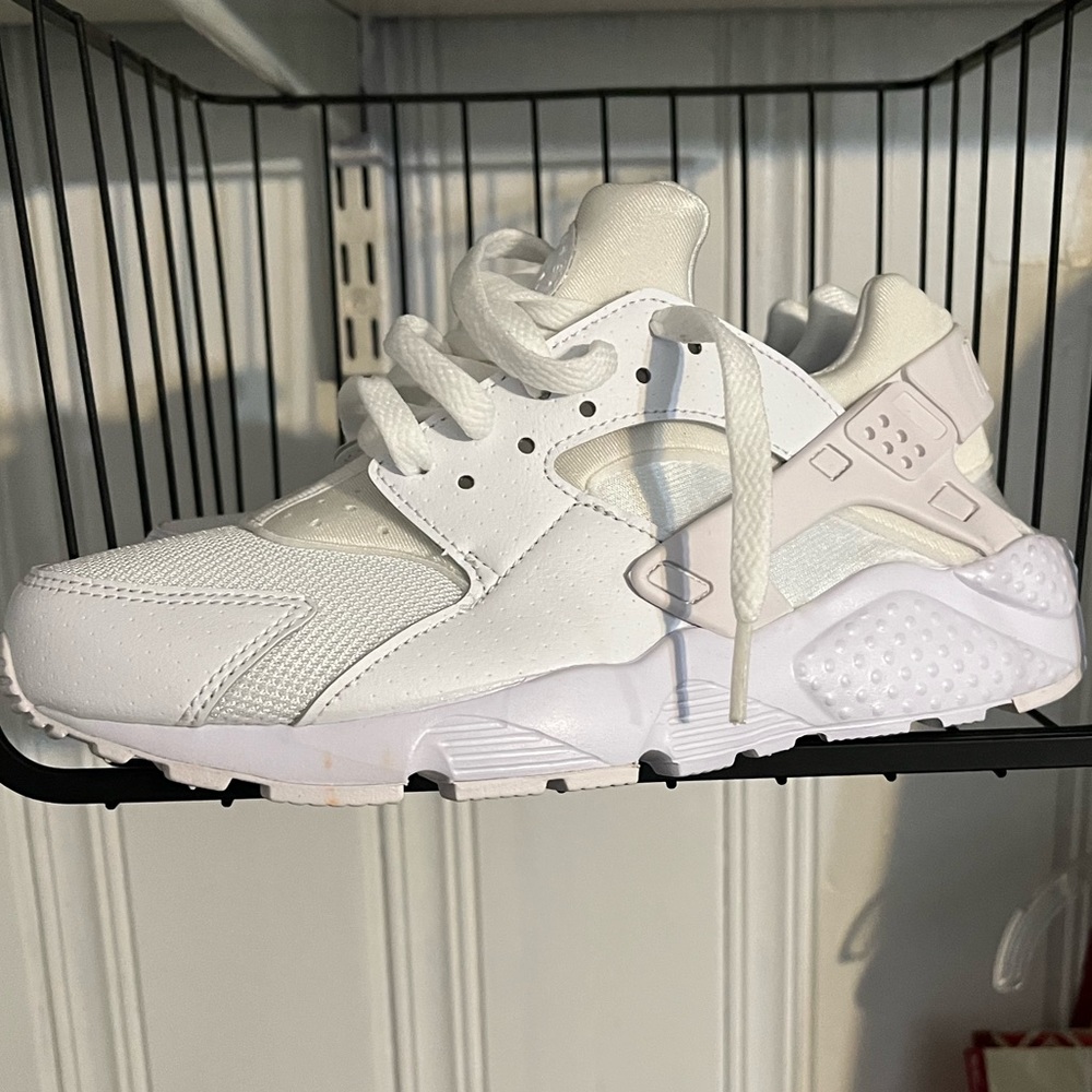 Nike Huarache Shoes
